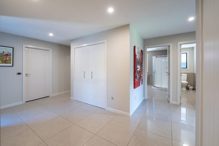 Photo of property in 105 Coutts Road, Gore, 9710