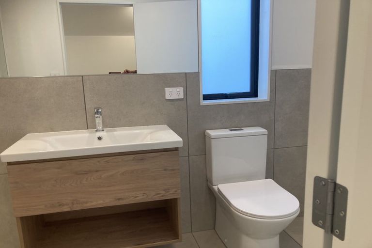 Photo of property in 50 John Street, Petone, Lower Hutt, 5012