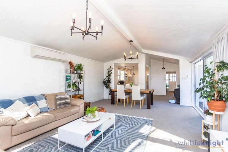 Photo of property in 113 Stanbury Avenue, Somerfield, Christchurch, 8024