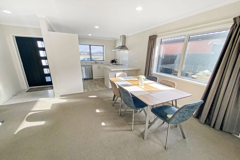 Photo of property in 25 Valiant Street, Wigram, Christchurch, 8042