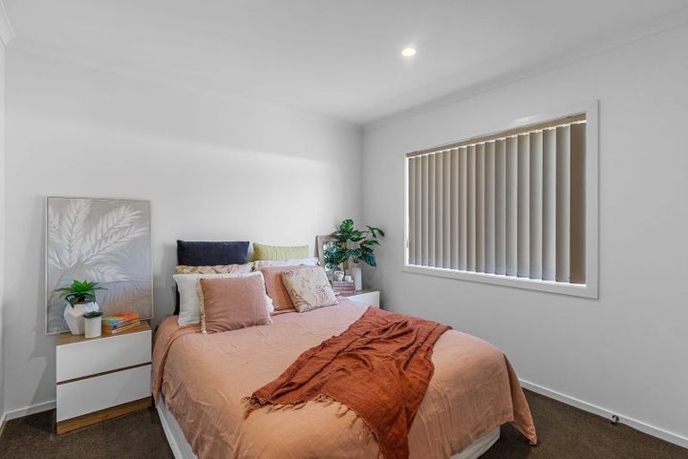 Photo of property in 6 Piso Lane, Dinsdale, Hamilton, 3204