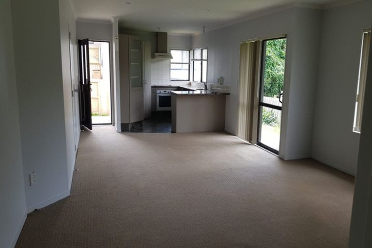 Photo of property in 110c Hynds Road, Gate Pa, Tauranga, 3112