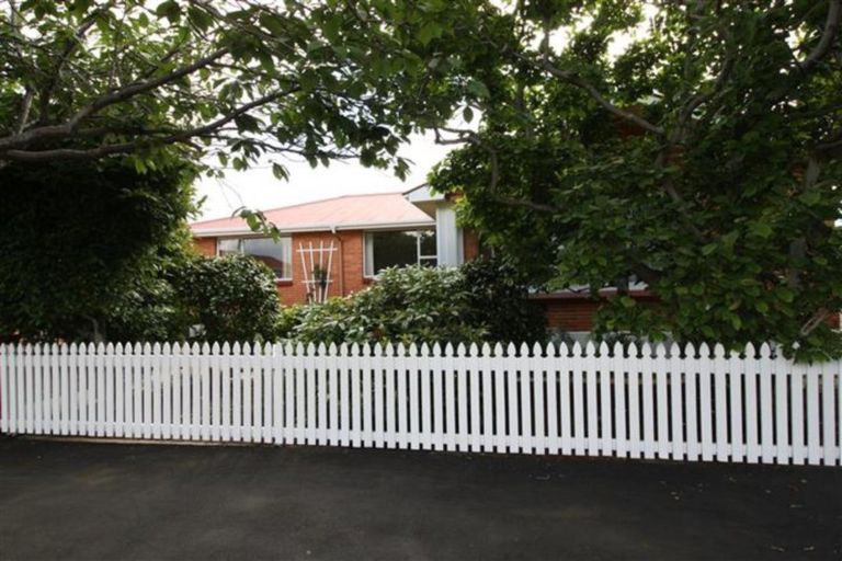 Photo of property in 11 Argyle Street, Mosgiel, 9024