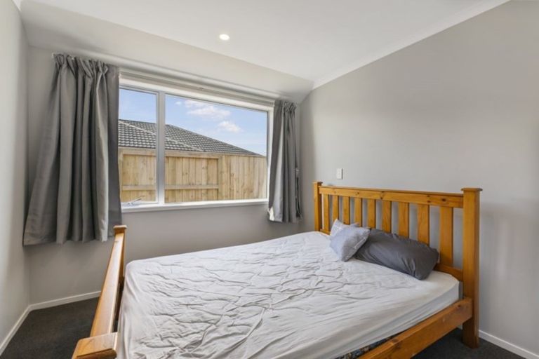 Photo of property in 18 Wahaika Way, Papamoa Beach, Papamoa, 3118