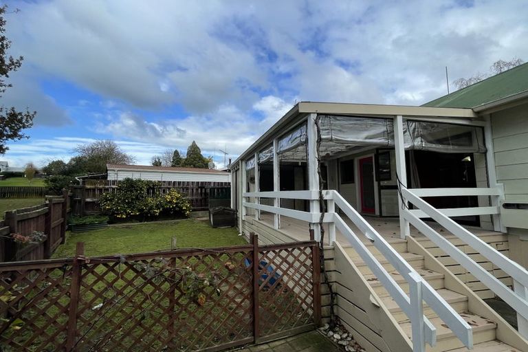 Photo of property in 4 Eliot Place, Leamington, Cambridge, 3432