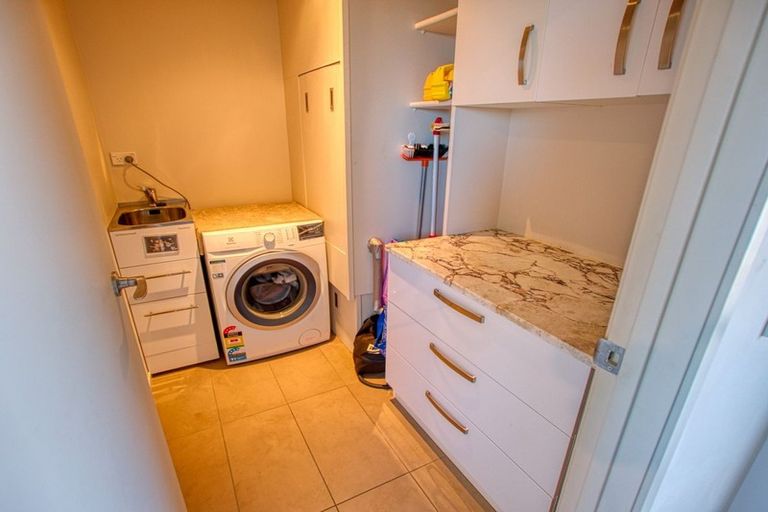 Photo of property in 31 Whitcombe Terrace, Hokitika, 7810