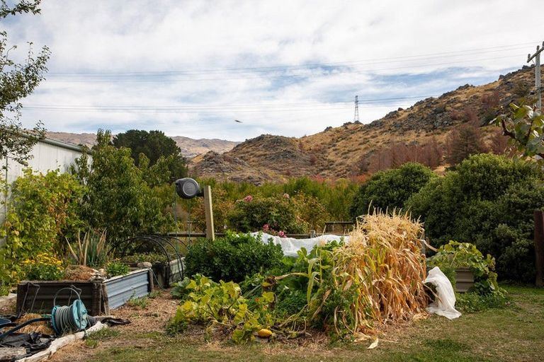 Photo of property in 58 Hawley Road, Blackmans, Alexandra, 9391