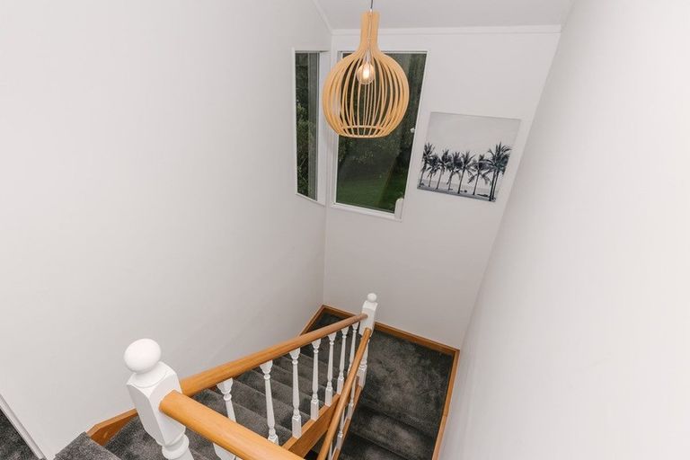 Photo of property in 23b Pahiatua Street, Hokowhitu, Palmerston North, 4410