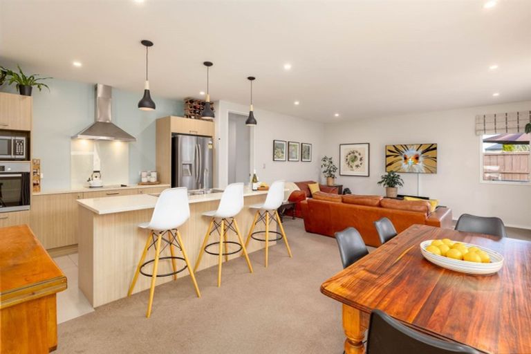 Photo of property in 22 Oaks Drive, Lincoln, 7608