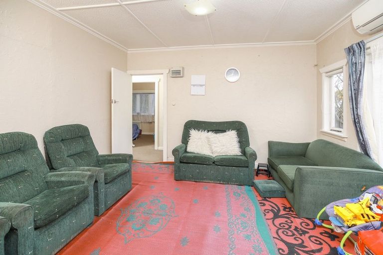 Photo of property in 18a Walsh Street, Forest Lake, Hamilton, 3200