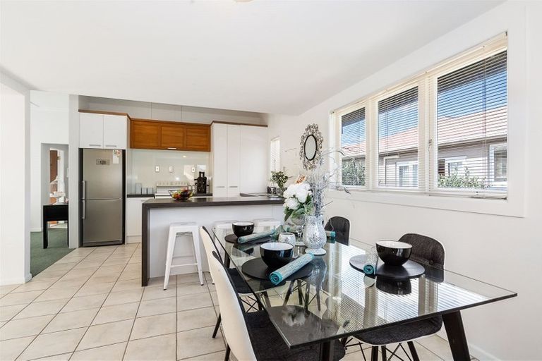 Photo of property in 49 King Street, Kensington, Whangarei, 0112