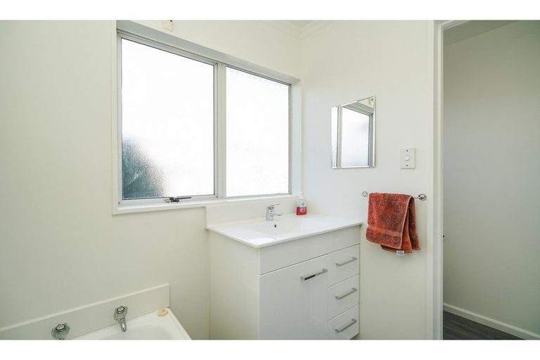 Photo of property in 3/156 Crinan Street, Appleby, Invercargill, 9812