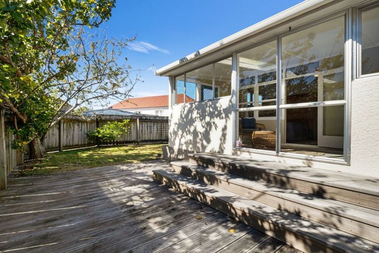 Photo of property in 104 Atawhai Road, Fitzherbert, Palmerston North, 4410