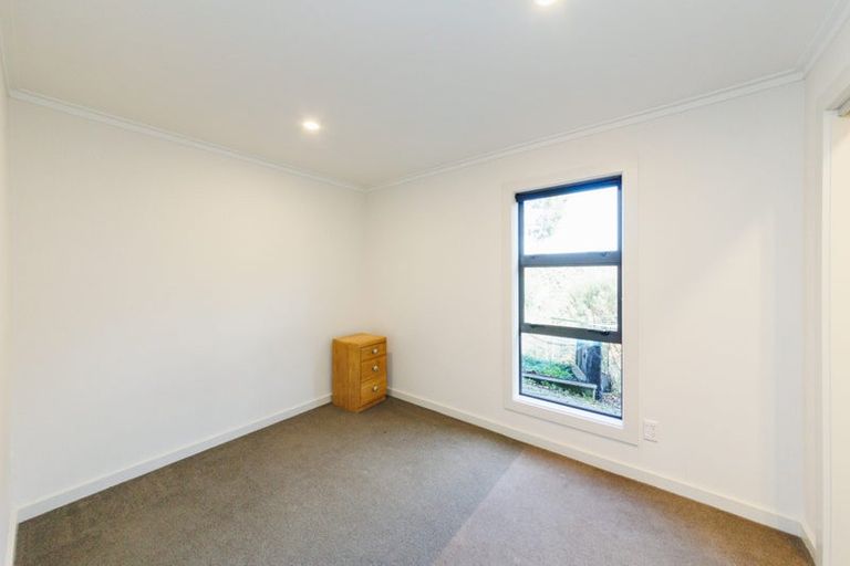 Photo of property in 96 Forest Hill Road, Aokautere, Palmerston North, 4471