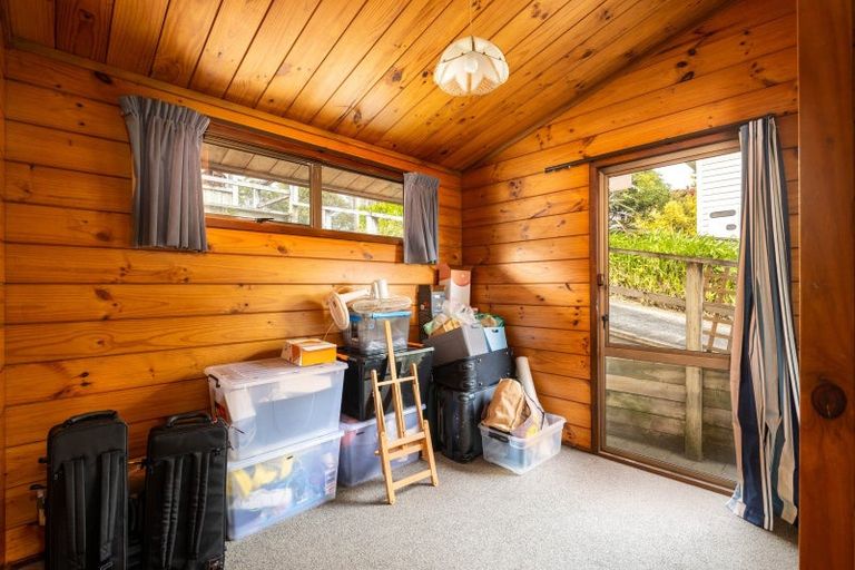 Photo of property in 133 Parklands Avenue, Bell Block, New Plymouth, 4312