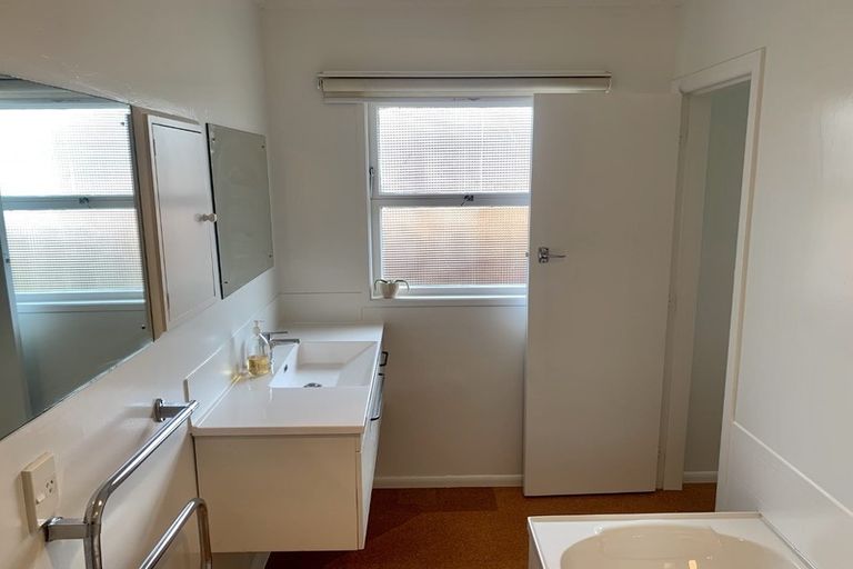 Photo of property in 115 Comries Road, Chartwell, Hamilton, 3210