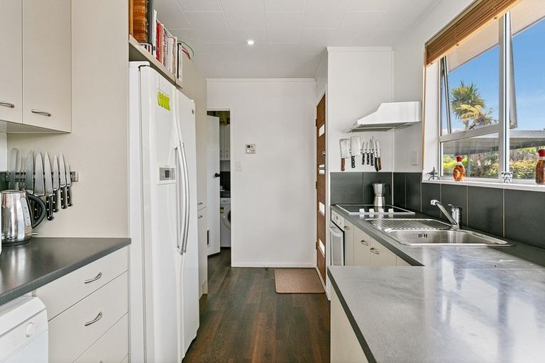 Photo of property in 59 Saint James Street, Richmond Heights, Taupo, 3330