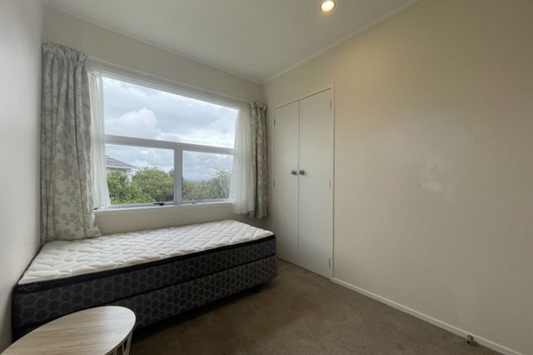Photo of property in 105 Mountbatten Avenue, Hillcrest, Auckland, 0627