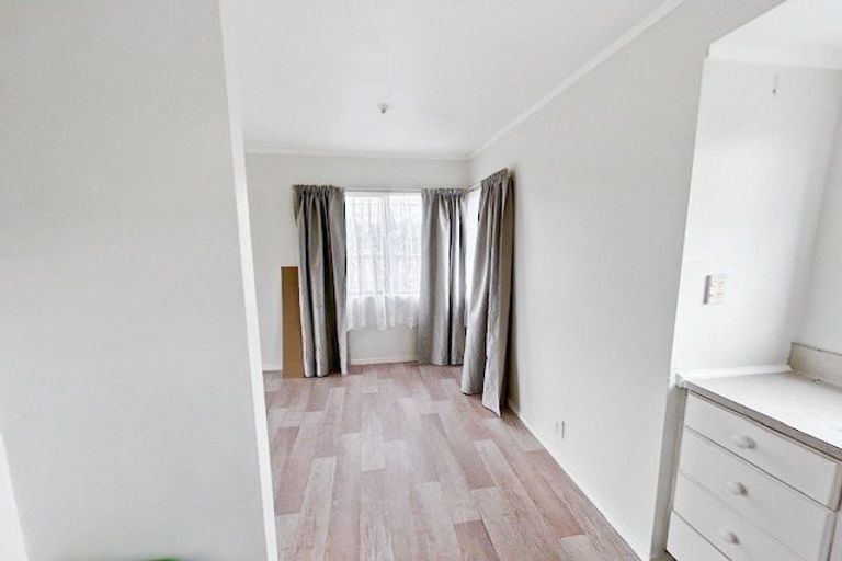 Photo of property in 2/28 Hannah Road, Otara, Auckland, 2023