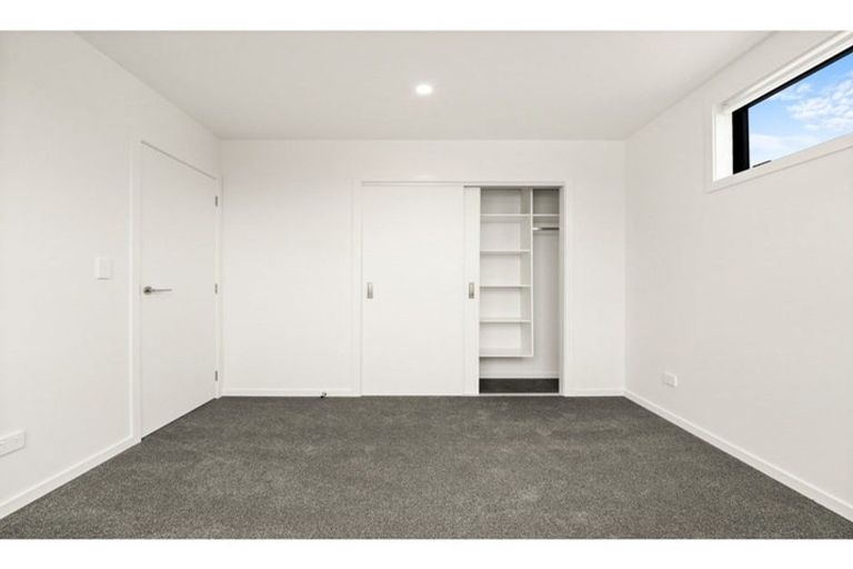 Photo of property in 48a Victoria Road, Saint Kilda, 9012