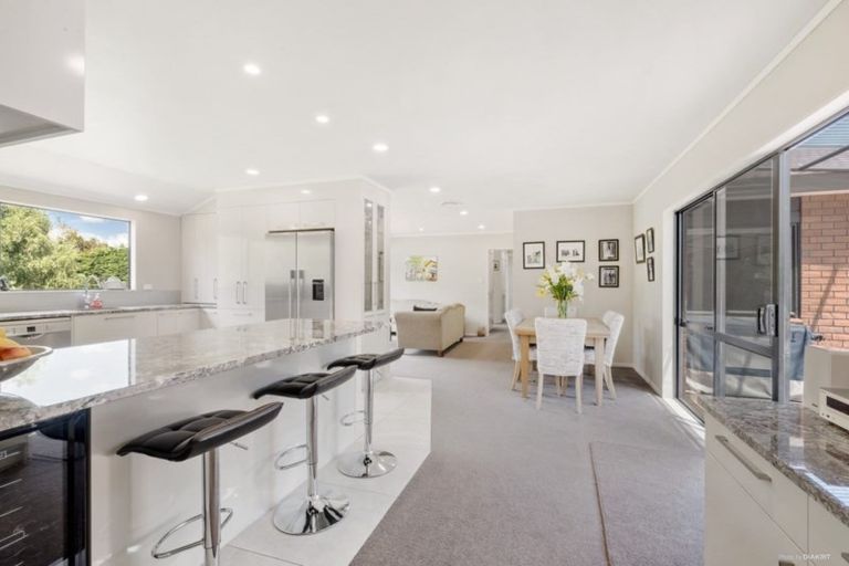 Photo of property in 53 Percy Millen Drive, Waiau Pa, Pukekohe, 2679