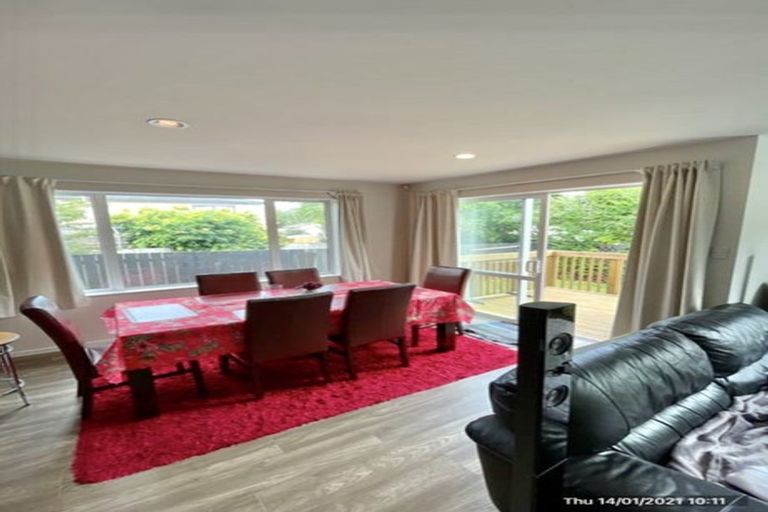 Photo of property in 153a Metcalfe Road, Ranui, Auckland, 0612