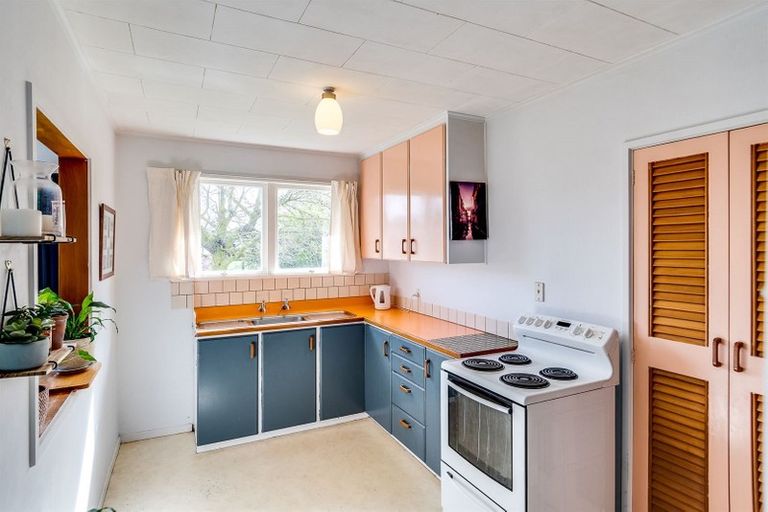 Photo of property in 4/29 White Street, Taradale, Napier, 4112