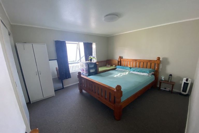 Photo of property in 26 Plunket Avenue, Petone, Lower Hutt, 5012