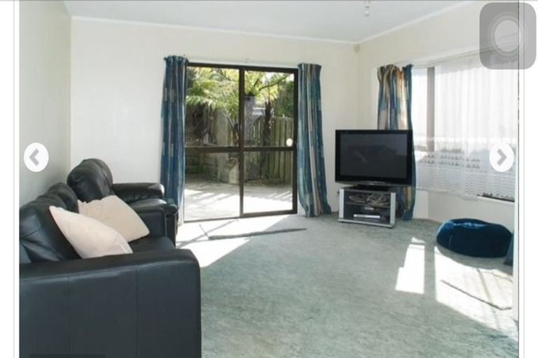 Photo of property in 6/37 Bracken Road, Paparangi, Wellington, 6037