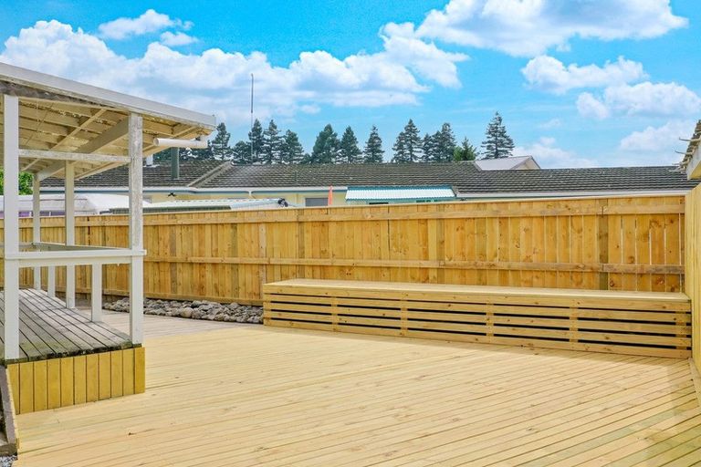 Photo of property in 4 Matipo Place, Edgecumbe, 3120