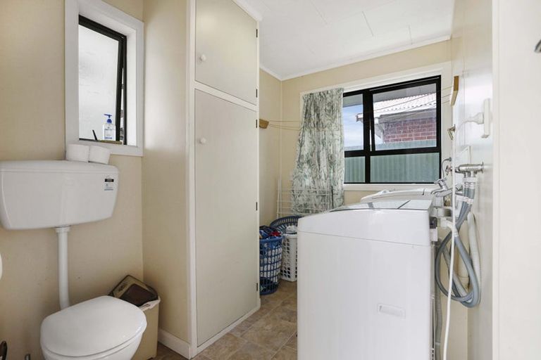 Photo of property in 9 Hugh Street, Hampstead, Ashburton, 7700