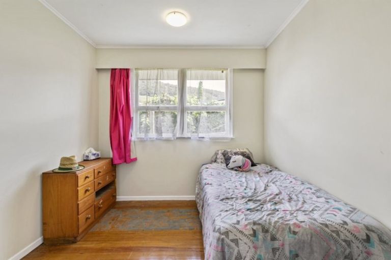 Photo of property in 25a Thomas Crescent, Western Heights, Rotorua, 3015