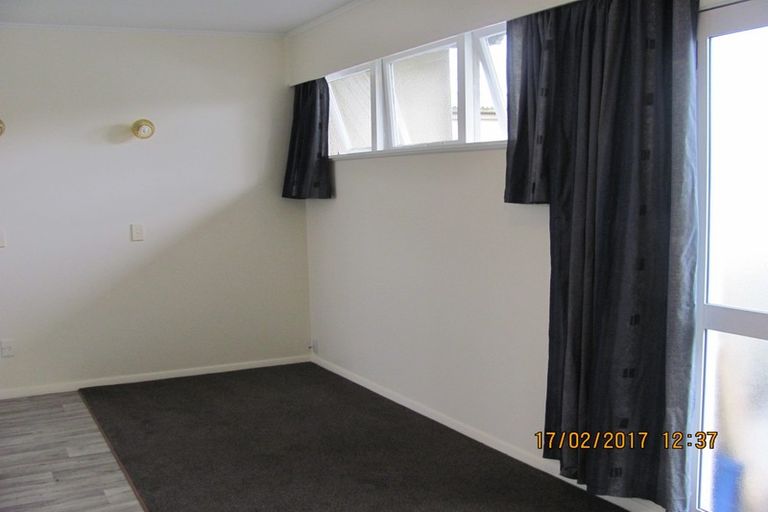 Photo of property in 84 Golf Road, Tahunanui, Nelson, 7011