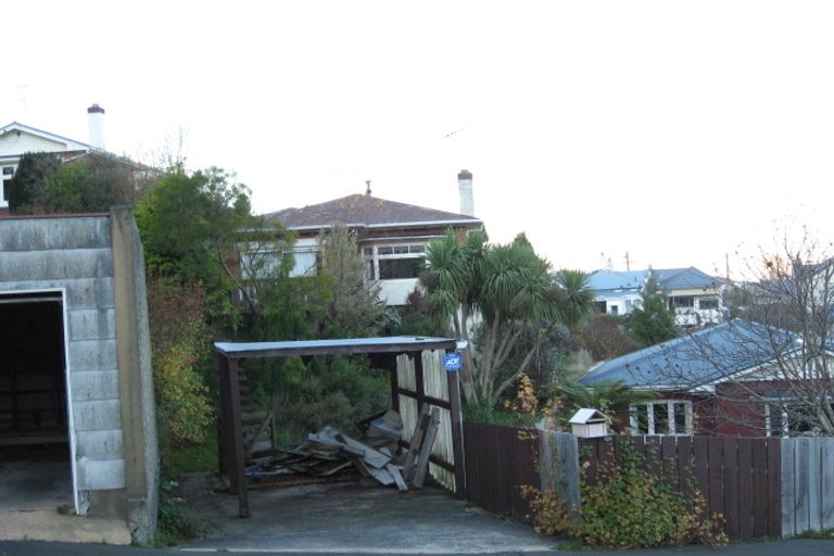 Photo of property in 39 Lawrence Street, Mornington, Dunedin, 9011