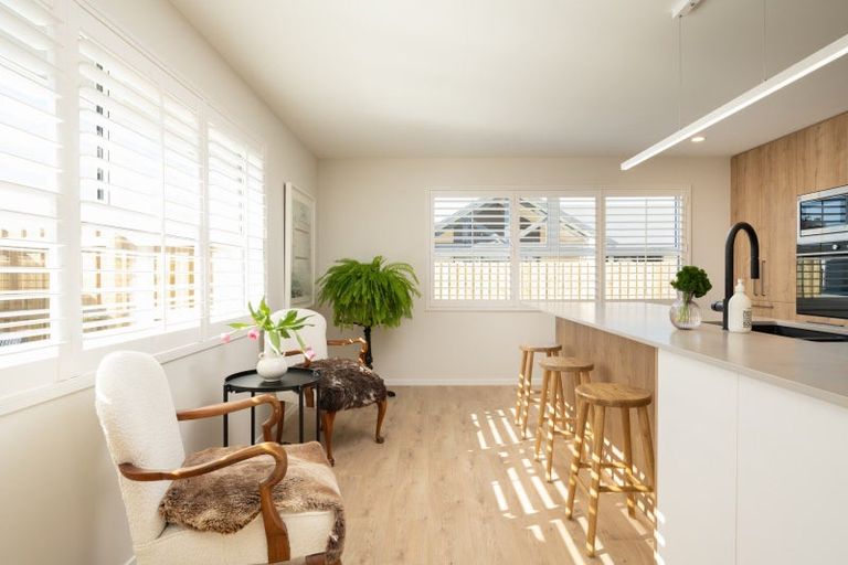 Photo of property in 4 Florence Place, Springlands, Blenheim, 7201