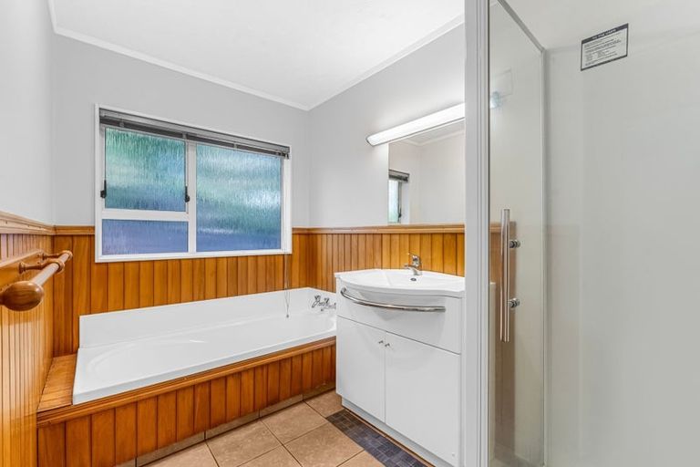 Photo of property in 9a Ratanui Road, Paraparaumu, 5032