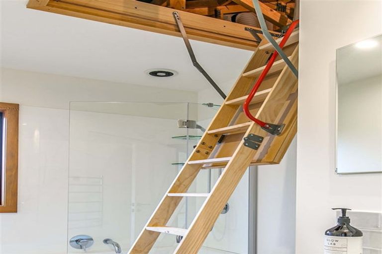 Photo of property in 6 Third Street, Waihou, Te Aroha, 3393