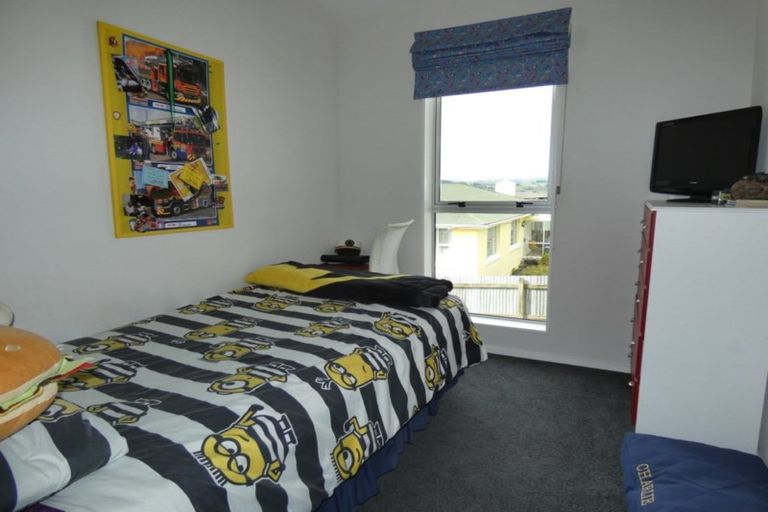 Photo of property in 5 Milford Street, Gore, 9710