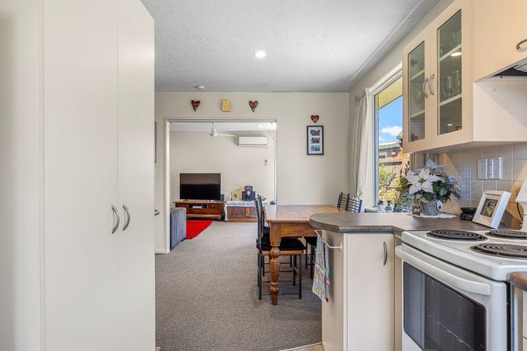 Photo of property in 1/129 Vagues Road, Northcote, Christchurch, 8052