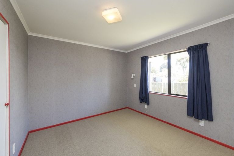 Photo of property in 20 Phillips Street, Sanson, 4817