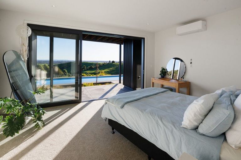 Photo of property in 3/339 Maungakawa Road, Cambridge, 3496