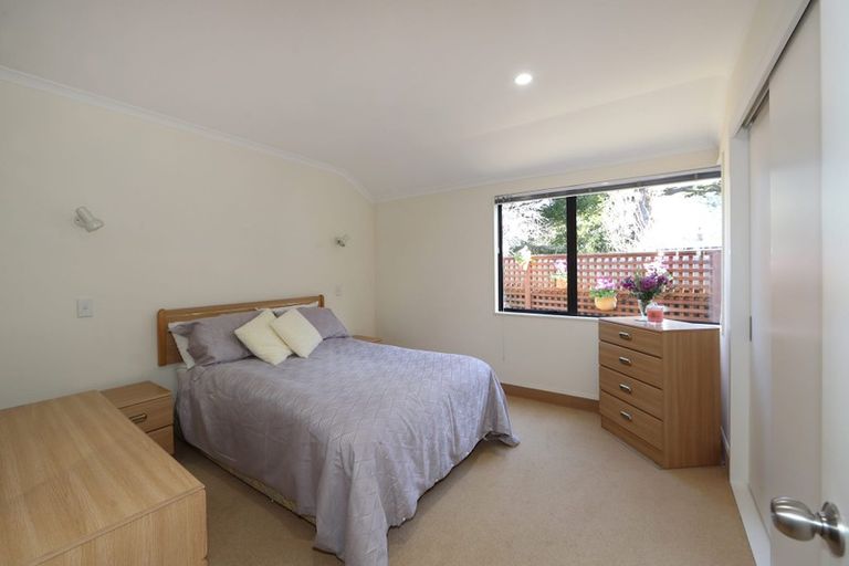 Photo of property in 4/28 Te Aute Road, Havelock North, 4130