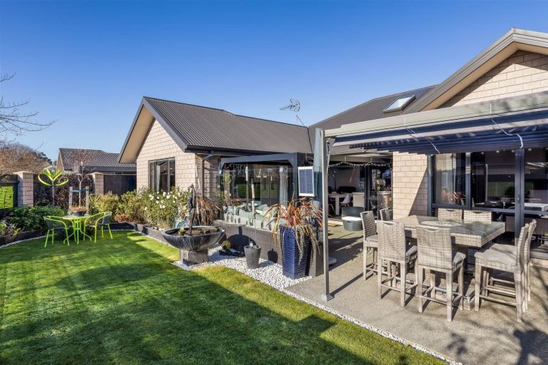 Photo of property in 14/5 Kennedys Bush Road, Halswell, Christchurch, 8025