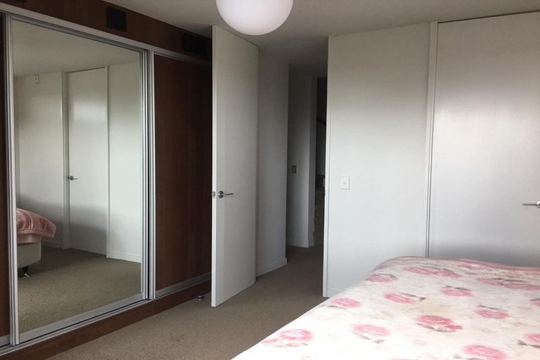Photo of property in 315 Murphys Road, Flat Bush, Auckland, 2019