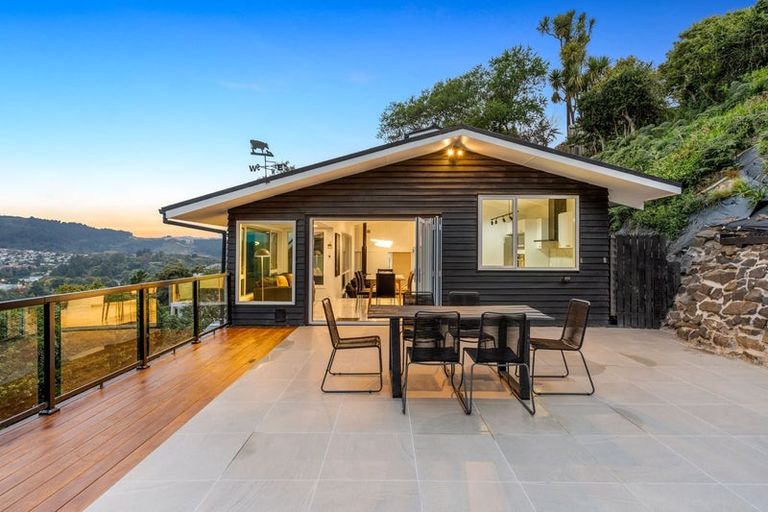 Photo of property in 53 Braeview Crescent, Maori Hill, Dunedin, 9010