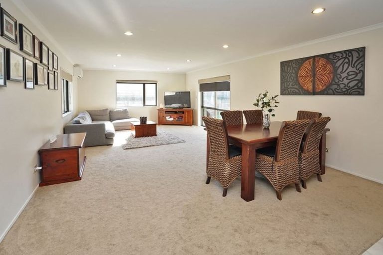 Photo of property in 138 Cumberland Drive, Flagstaff, Hamilton, 3210