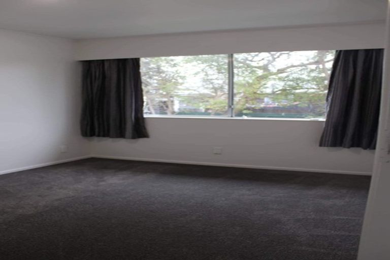 Photo of property in 18 Pencarrow Crescent, Wainuiomata, Lower Hutt, 5014