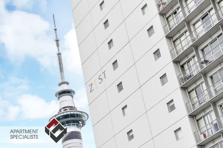 Photo of property in 72 Nelson Street, Howick, Auckland, 2014