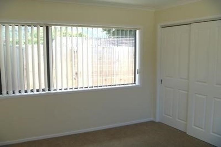 Photo of property in 3/32 Gibbons Street, Upper Hutt Central, Upper Hutt, 5018