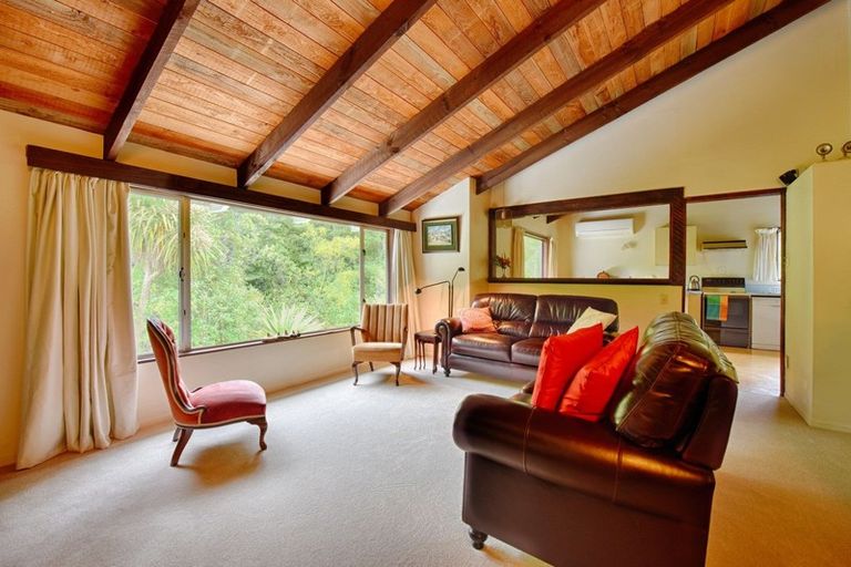 Photo of property in 11 Murrell Avenue, Manapouri, 9679